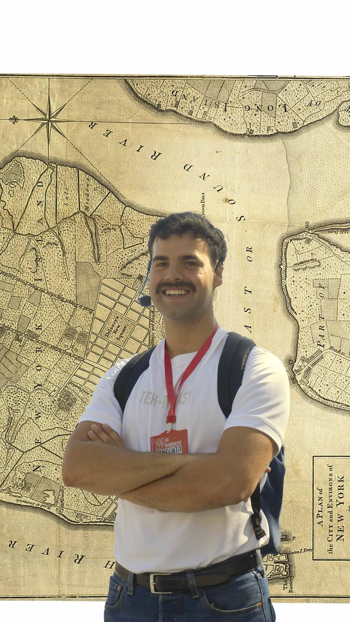 Tour Privato a Pisa - esperienza su misura