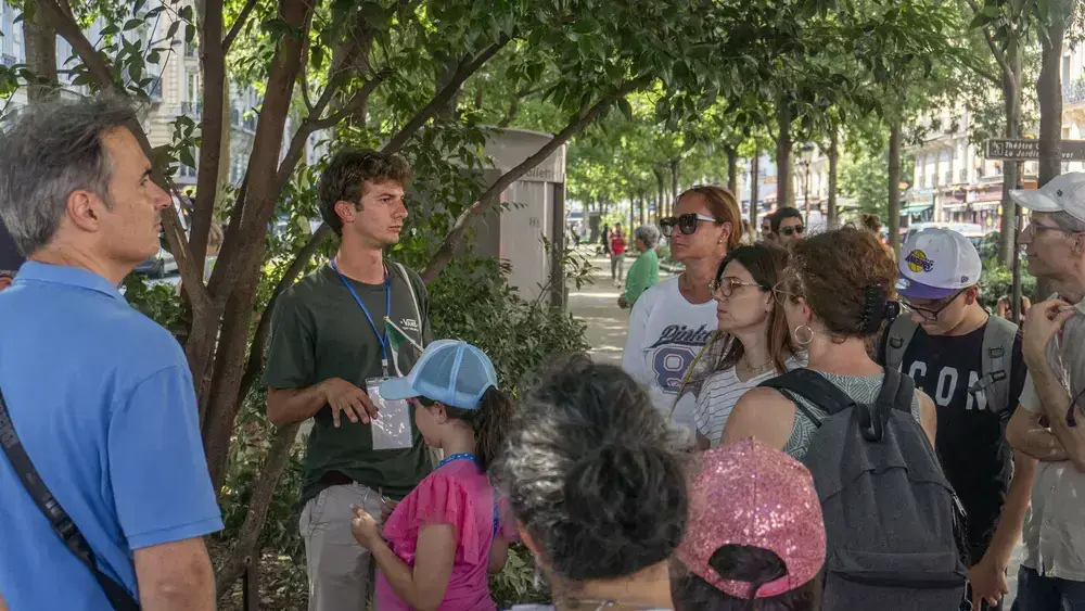 Guida turistica italiana a Pisa
